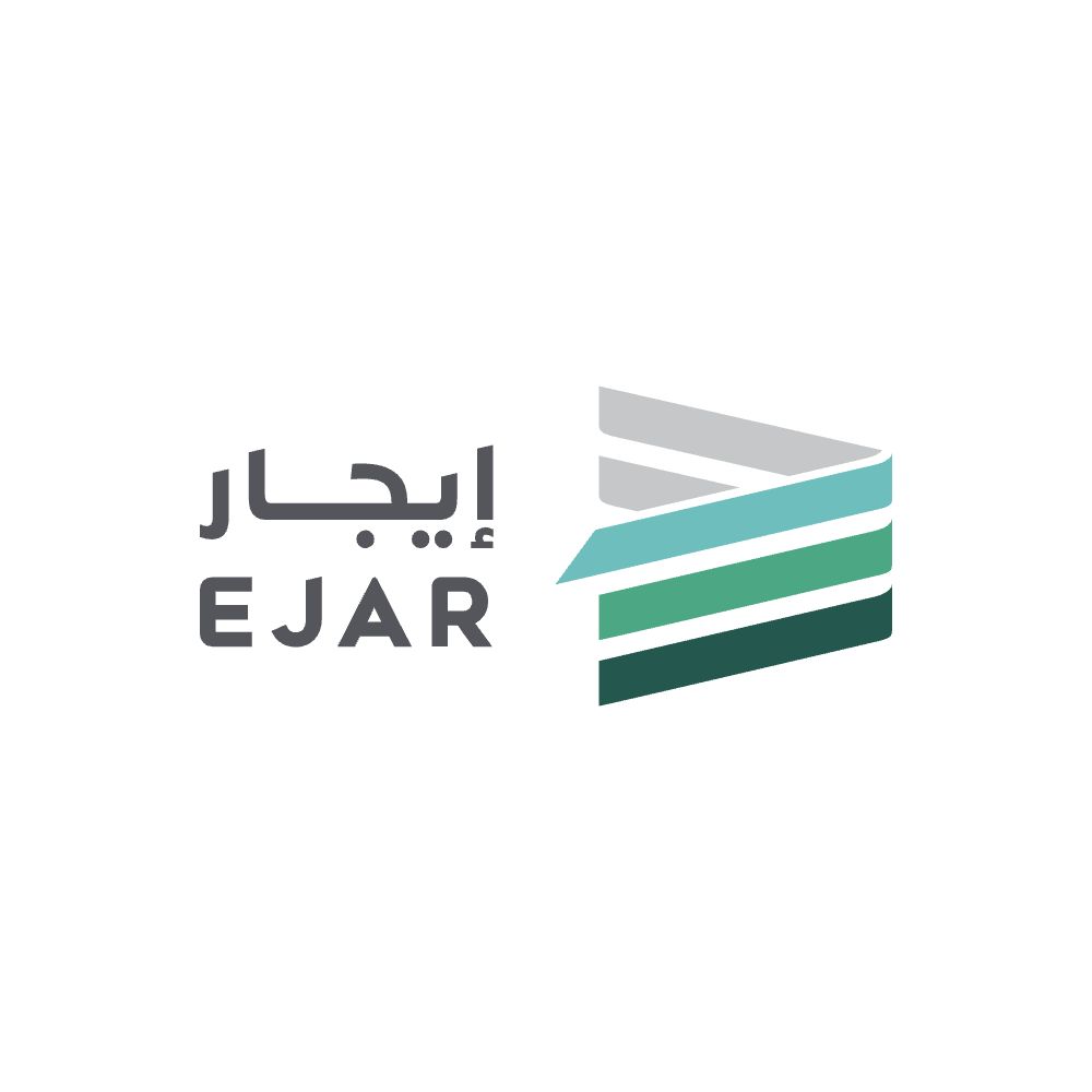 EJAR Logo