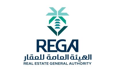 REGA Logo