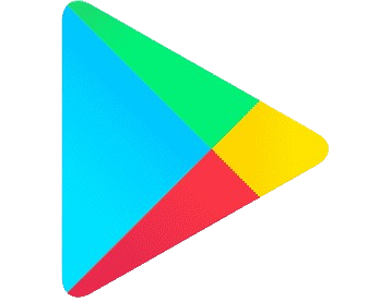 Google Play